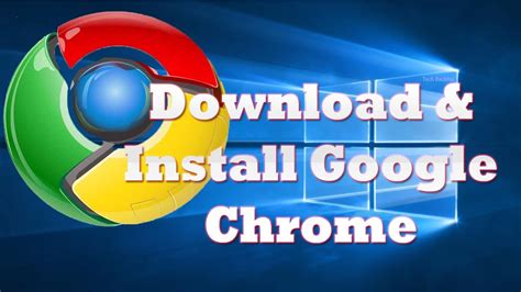<strong>Download Chrome</strong> on your mobile device or tablet and sign into your account for the same browser experience, everywhere. . Download chrome for windows 7